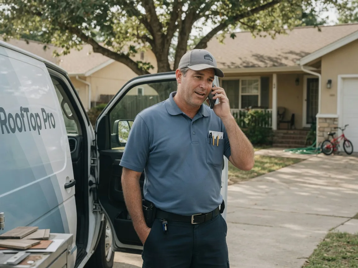 Roof Repair Irondale, MO FAQs